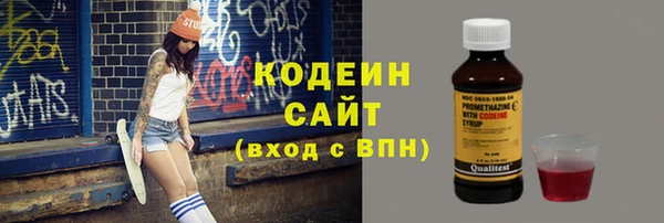гашик Медвежьегорск